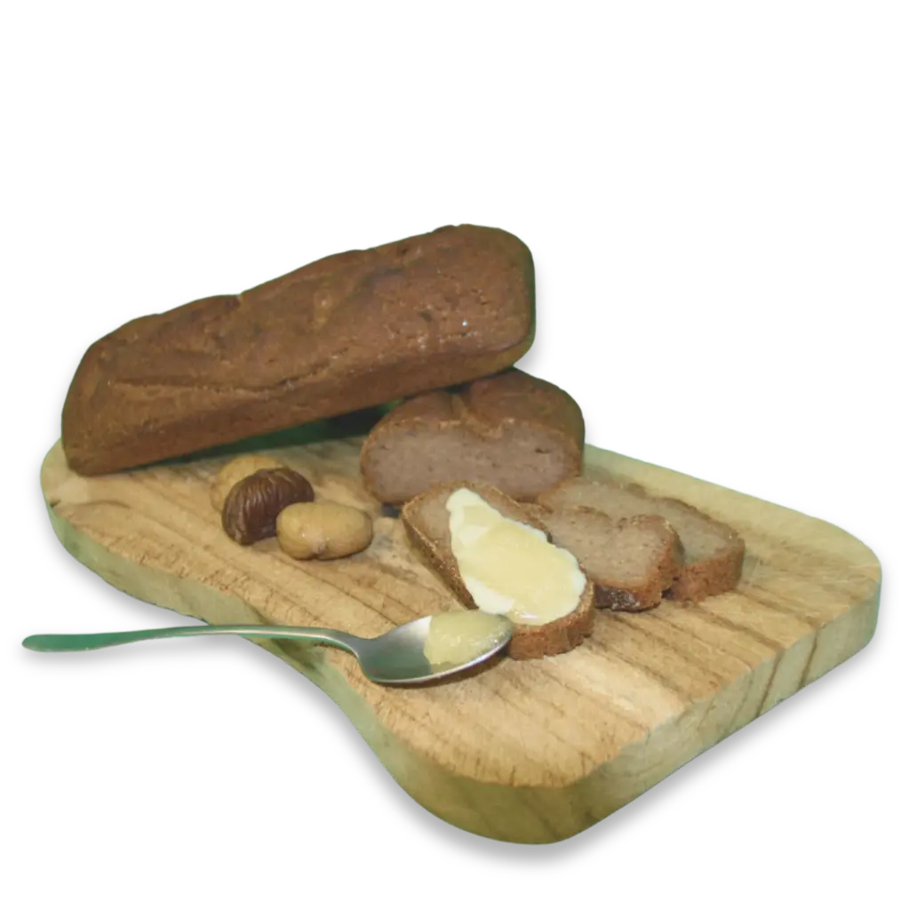 chataigne situation 1350 x webp 1350.webp