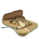 chataigne situation 1350 x webp 1350.webp