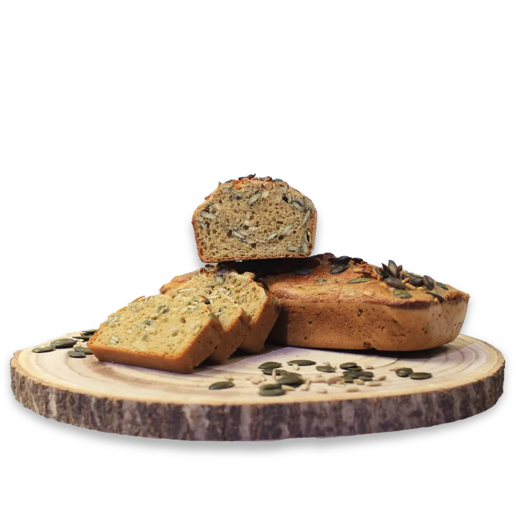 GRAINES COURGE & TOURNESOL